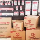 Business 1 image CUBESMART SELF STORAGE RV Storage Facility in Broken Arrow OK