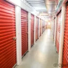 Business 2 image CUBESMART SELF STORAGE RV Storage Facility in Broken Arrow OK