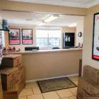 Business 3 image CUBESMART SELF STORAGE RV Storage Facility in Broken Arrow OK