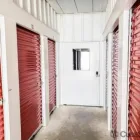 Business 6 image CUBESMART SELF STORAGE RV Storage Facility in Broken Arrow OK
