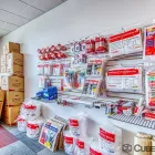 Business 3 image CUBESMART SELF STORAGE Moving Supply Store in Apple Valley MN