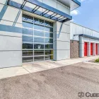 Business 5 image CUBESMART SELF STORAGE Moving Supply Store in Apple Valley MN