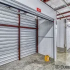 Business 6 image CUBESMART SELF STORAGE Moving Supply Store in Apple Valley MN
