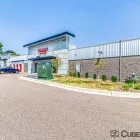 Business 7 image CUBESMART SELF STORAGE Moving Supply Store in Apple Valley MN