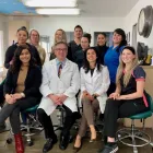 Business 11 image CUCALON ORTHODONTICS & BRACES - OCEAN SAN FRANCISCO, CA in San Francisco CA