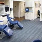 Business 2 image CUCALON ORTHODONTICS in San Francisco CA