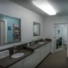 Business 1 image CUCALON ORTHODONTICS in San Francisco CA