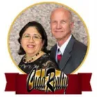 Business 1 image CUDD REALTY Real Estate Agents in Denton TX