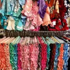 Business 4 image CUDDLES BY GOOCHIE GOO GARBS Toys & Games Stores in Scottsdale AZ