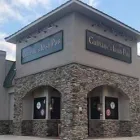 Business 6 image CULHANE'S IRISH PUB Sports Bars in Jacksonville FL
