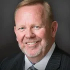 Business 1 image CULLAN & CULLAN Product Liability Attorneys in Kansas City MO