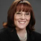 Business 2 image CULLAN & CULLAN Product Liability Attorneys in Kansas City MO