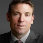 Business 3 image CULLAN & CULLAN Product Liability Attorneys in Kansas City MO