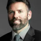 Business 4 image CULLAN & CULLAN Product Liability Attorneys in Kansas City MO