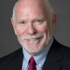 Business 5 image CULLAN & CULLAN Product Liability Attorneys in Kansas City MO