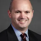 Business 6 image CULLAN & CULLAN Product Liability Attorneys in Kansas City MO