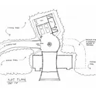 Business 2 image CULLEN & ASSOCIATES General Contractors in Pittsburgh PA