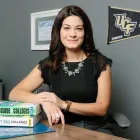Business 1 image CULTIVATE ACADEMICS Educational Services in Las Vegas NV