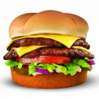 Business 4 image CULVER'S Ice Cream & Frozen Desserts in Flower Mound TX