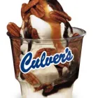 Business 5 image CULVER'S Ice Cream & Frozen Desserts in Flower Mound TX
