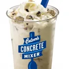 Business 3 image CULVER'S Ice Cream & Frozen Desserts in Flower Mound TX