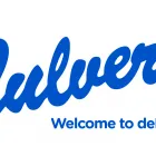 Business 1 image CULVER'S Ice Cream & Frozen Desserts in Flower Mound TX
