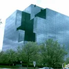 Business 1 image CUMBERLAND SPINE & JOINT REHABILITATION PLC Physicians Surgeons Physical Medicine Rehabilitation in Clarksville TN