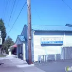 Business 1 image CUMMINGS CHIROPRACTIC CTR Medical Clinics in Salem OR