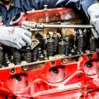 Business 3 image CUMMINS POWER SYSTEMS Auto Repair in Bronx NY