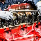 Business 1 image CUMMINS SALES AND SERVICE Industry & Manufacturing in Indianapolis IN