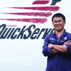 Business 3 image CUMMINS SALES AND SERVICE Industry & Manufacturing in Indianapolis IN