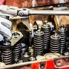 Business 4 image CUMMINS SALES AND SERVICE Industry & Manufacturing in Indianapolis IN