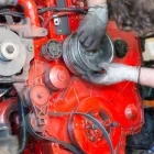 Business 2 image CUMMINS SALES AND SERVICE Truck Service in Evansville IN