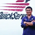 Business 4 image CUMMINS SALES AND SERVICE Truck Service in Evansville IN