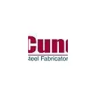 Business 1 image CUNDIFF STEEL FABRICATORS & ERECTORS INC Industrial Supplies in Louisville KY