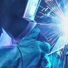 Business 2 image CUNDIFF STEEL FABRICATORS & ERECTORS INC Industrial Supplies in Louisville KY