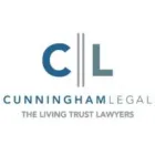 Business 1 image CUNNINGHAMLEGAL Estate Planning Attorneys in Sacramento CA