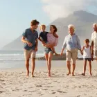 Business 1 image CUNNINGHAMLEGAL Estate Planning Attorneys in Folsom CA