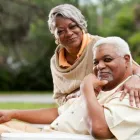 Business 4 image CUNNINGHAMLEGAL Legal Services in Walnut Creek CA