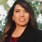 Business 7 image CUNNINGHAMLEGAL Legal Services in Walnut Creek CA