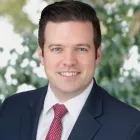 Business 8 image CUNNINGHAMLEGAL Legal Services in Walnut Creek CA