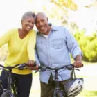 Business 3 image CUNNINGHAMLEGAL Estate Planning Attorneys in Folsom CA