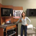 Business 1 image CUPERTINO CHIROPRACTIC CENTER in San Jose CA