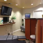 Business 8 image CUPERTINO CHIROPRACTIC CENTER in San Jose CA