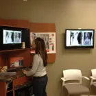 Business 11 image CUPERTINO CHIROPRACTIC CENTER in San Jose CA