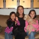 Business 14 image CUPERTINO CHIROPRACTIC CENTER in San Jose CA