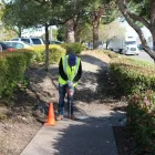 Business 1 image CUPERTINO CONCRETE REPAIR AND LEVELING Foundation Contractors in Cupertino CA