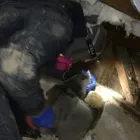 Business 2 image CUPERTINO CONCRETE REPAIR AND LEVELING Foundation Contractors in Cupertino CA