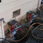 Business 3 image CUPERTINO CONCRETE REPAIR AND LEVELING Foundation Contractors in Cupertino CA
