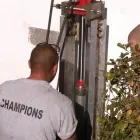 Business 4 image CUPERTINO CONCRETE REPAIR AND LEVELING Foundation Contractors in Cupertino CA
